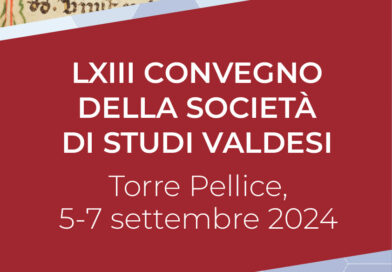 SSV_Convegno 2024