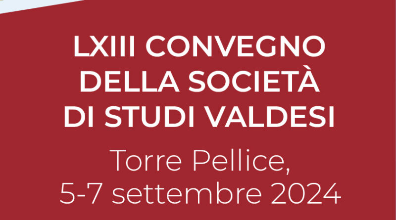 SSV_Convegno 2024